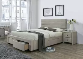 Halmar Lova KAYLEON 160