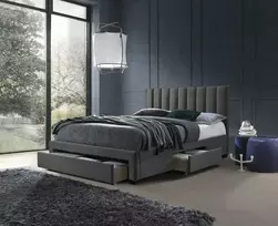 Halmar Lova GRACE 160