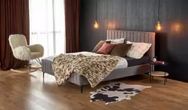 Halmar Lova FRANCESCA 160