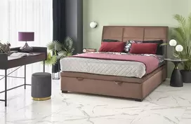 Halmar Lova CONTINENTAL 2 160
