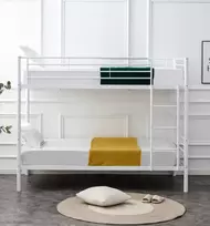 Halmar Lova BUNKY 90