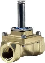 Danfoss EV250B magnetinis ventiliatorius NC - G 3/4 EP EV250B magnetinis ventiliatorius NC G 3/4 EPDM 032U5254