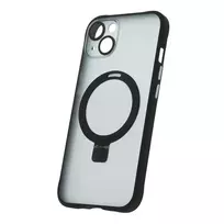 Telefono dėklas Mag Ring iPhone 13