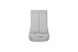 DJI Lito X1 Išmanioji Skrydžio Baterija / Intelligent Flight Battery