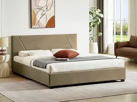 Signal Meble Lova COLUMBIA 160 VELVET