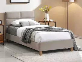 Signal Meble Lova SIERRA 90 VELVET