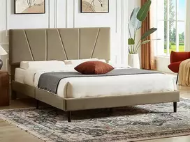 Signal Meble Lova SAVANA 120 VELVET