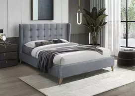 Halmar Lova ESTELLA 160