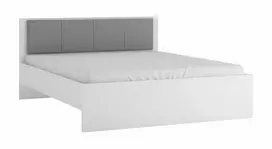 Extom Lova BOSTON BOSZ11 160 cm
