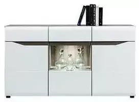 Liveo Indauja LIONEL LI4