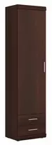 Extom Spinta su lentynomis IMPERIAL TYP10