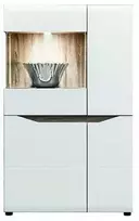 Liveo Vitrina LIONEL LI5