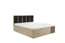 Halmar Lova CALI C-16 (160)