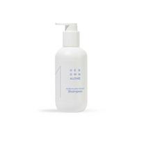 Her Own Alone šampūnas su lipidais apimčiai, 300 ml
