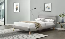 Halmar Lova ELANDA 160