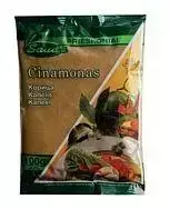 Malts kanēlis, 100 g