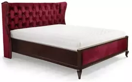 Taranko Meble Lova NICEA 4 160