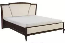 Taranko Meble Lova NICEA 1 160 TARANKO Audinys A