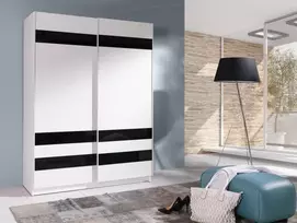 Lova Maridex Spinta BATUMI 8