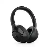 Ausinės LAMAX BeatComfort1 ANC