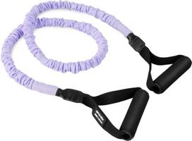 Guminis ekspanderis Spokey SUPRA TUBE, vidutinis