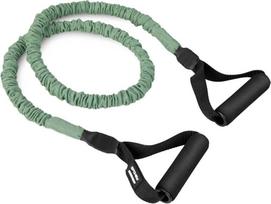 Guminis espanderis Spokey Supra Tube, sunkus