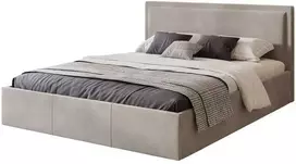 Lova Soave 180x200 cm