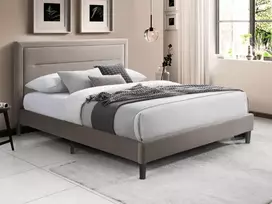 Signal Meble Lova MALAGA VELVET 160