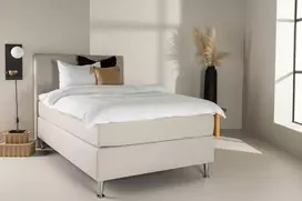 Lova Venture Design Ložė, Toledo, 120x200 cm, Beždžionės