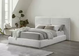 Halmar Lova MADERA 160