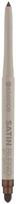 Essence Cosmetics Satin Blend akių apvadas geliu 03-Bronzed Shimmer 0,22 g