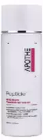 APOTHE SAMPLE Peptide 11 Botulinum Essence Emulsion Sample Pouch 2 ml