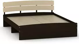 Lova KOMPANIT "MODERN-160"