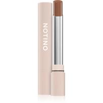 Notino Lifeproof Soft Matte Lip Stylo ilgai išsilaikantys matiniai lūpų dažai su hialurono rūgštimi 160 Teddy Bear 2 g