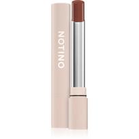 Notino Lifeproof Soft Matte Lip Stylo ilgai išsilaikantys matiniai lūpų dažai su hialurono rūgštimi 170 Terraflame 2 g