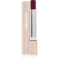 Notino Lifeproof Soft Matte Lip Stylo ilgai išsilaikantys matiniai lūpų dažai su hialurono rūgštimi 410 Wine O´clock 2 g