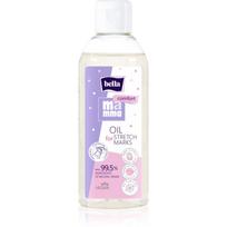 BELLA Mamma Comfort Oil for Stretch Marks aliejus strijoms naikinti 150 ml