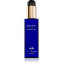 Thameen Rivière kūno losjonas Unisex 100 ml