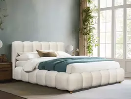 Halmar Lova BRISA 160