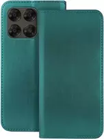 Dėklas Telforceone Smart Magnetic case for Motorola Moto G67 5G / G77 5G dark žalias