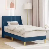 Lova Lovos rėmas su galvūgalio jungiamoji plokštė
