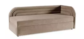 Lova KORBI Linneo audinys 0 grupė