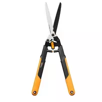 Fiskars Nożyce Gyvatvorių žirklės 650 mm hsx96 dvigubo veikimo