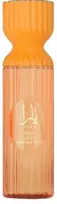 Lattafa Yara Tous Perfume Mist kūno dulksna, 250 ml