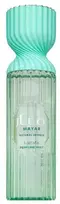 Lattafa Mayar Natural Intense BOR W, 250 ml