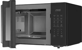 Mikrobangų krosnelė HISENSE H23MOBS5H