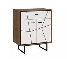 Lova Extom Komoda BROLO BROK09