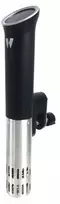 Sous-vide cirkuliatorius Wartmann® WM-1508-SV