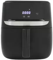 Karšto oro gruzdintuvė Wartmann® WM-2203 AF, 5.7L, keraminė