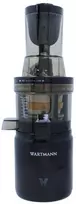 Lėtaeigė sulčiaspaudė Wartmann® WM-2308 SJ, 200 W